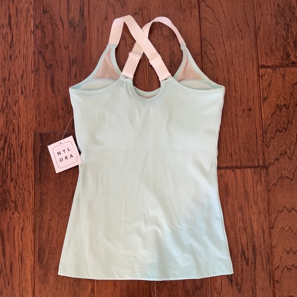 Nylora - Picture 2 of 3